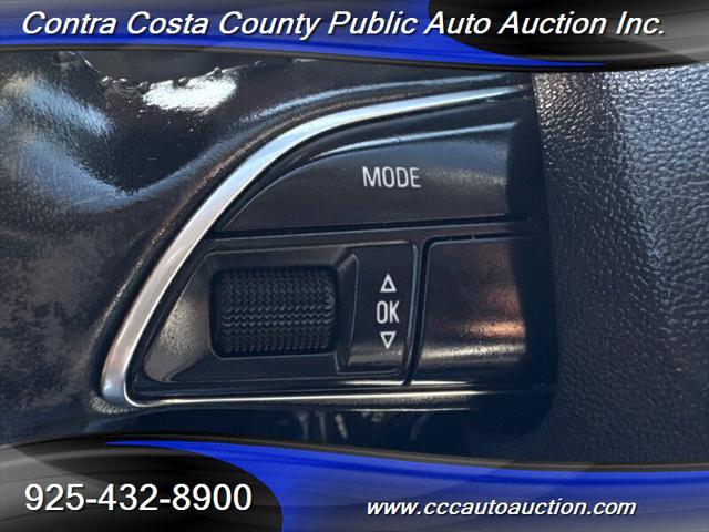used 2016 Audi Q5 car, priced at $15,290