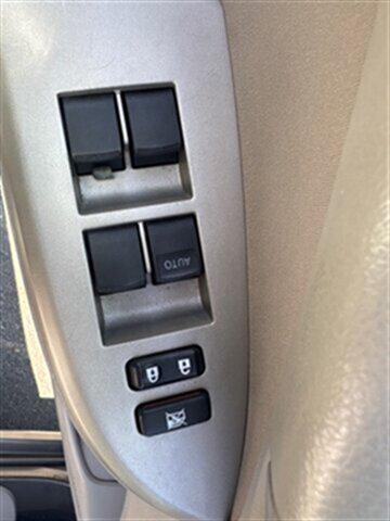 used 2010 Toyota Corolla car, priced at $8,470