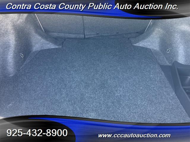 used 2010 Toyota Corolla car, priced at $8,470