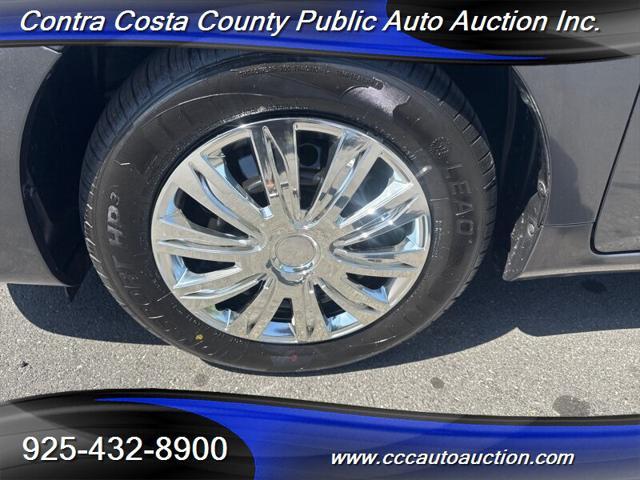 used 2010 Toyota Corolla car, priced at $8,470