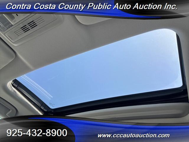 used 2017 Honda Civic car, priced at $18,920