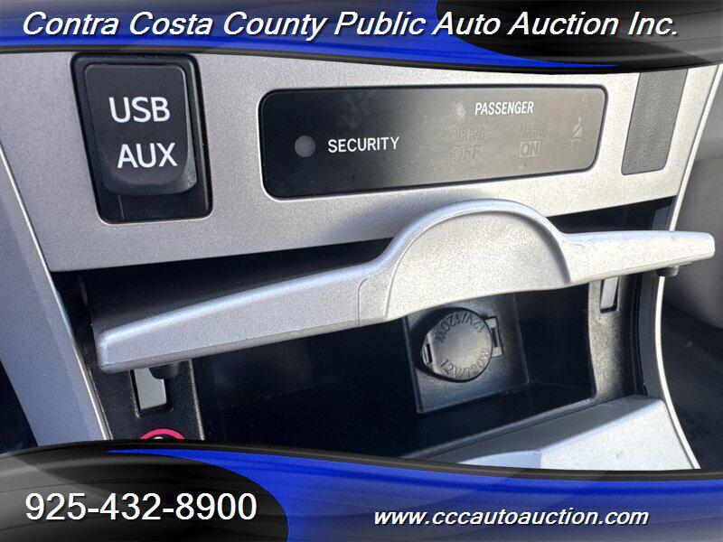 used 2012 Toyota Corolla car, priced at $8,965