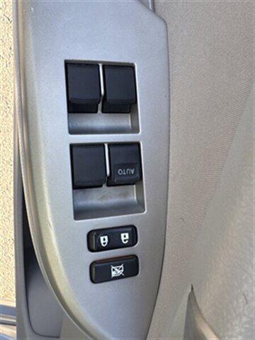 used 2012 Toyota Corolla car, priced at $8,965