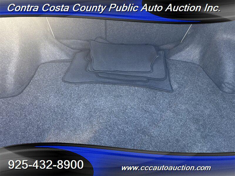 used 2012 Toyota Corolla car, priced at $8,965
