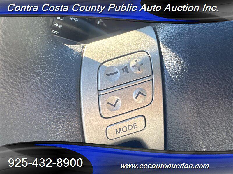 used 2012 Toyota Corolla car, priced at $8,965