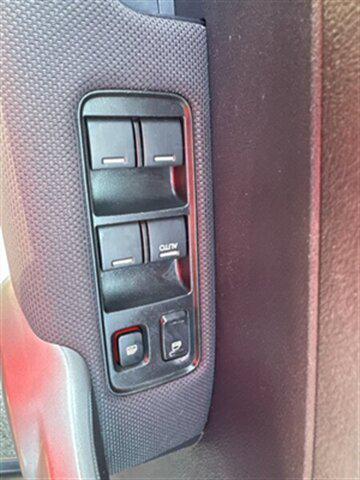 used 2007 Honda CR-V car, priced at $8,745