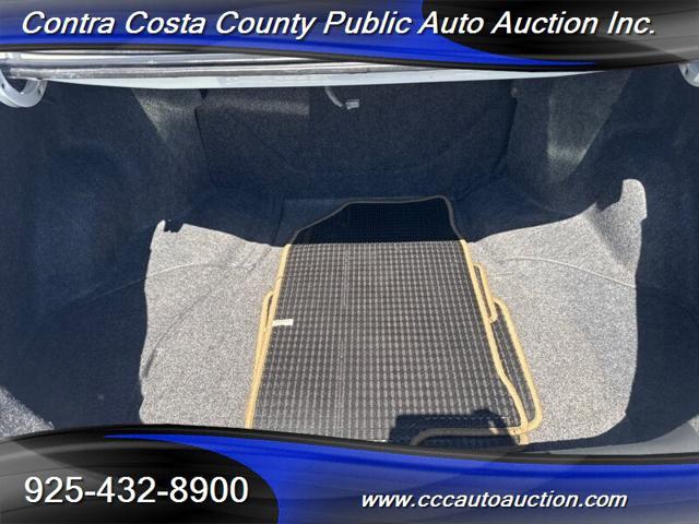 used 2010 Honda Accord car, priced at $12,870