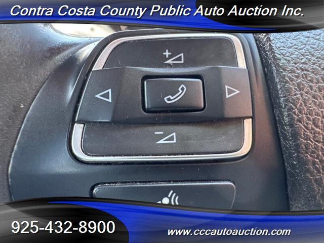 used 2012 Volkswagen Jetta car, priced at $6,985