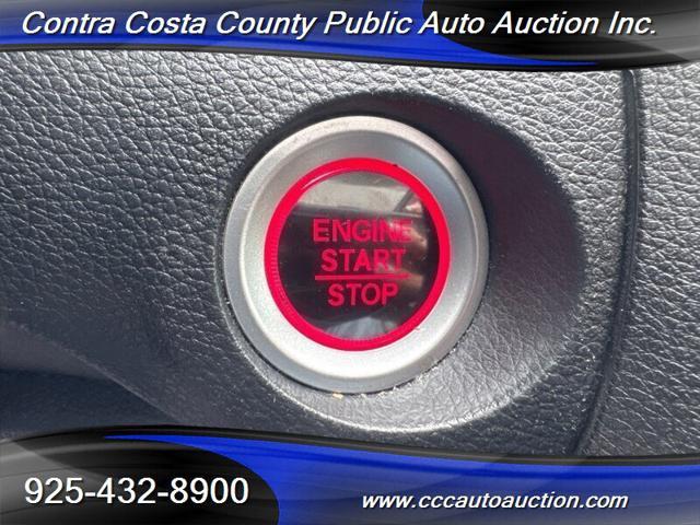 used 2016 Honda Civic car, priced at $16,940