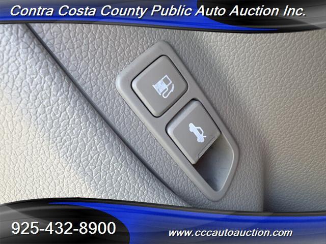 used 2013 Kia Optima car, priced at $8,470