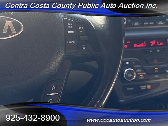 used 2013 Kia Optima car, priced at $8,470