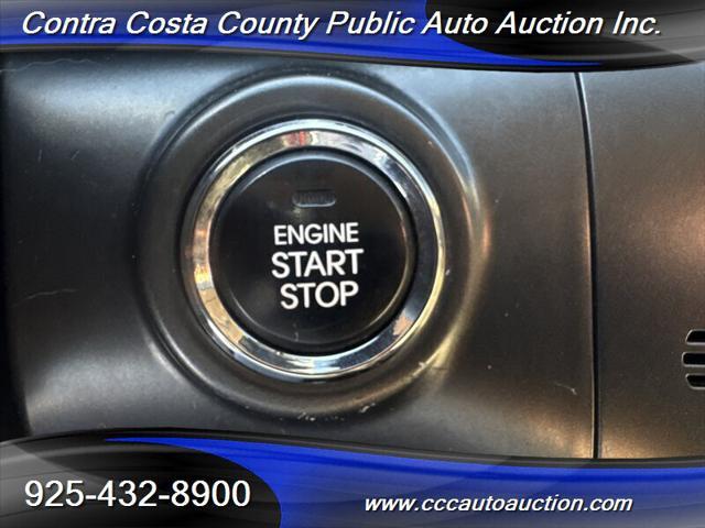 used 2013 Kia Optima car, priced at $8,470