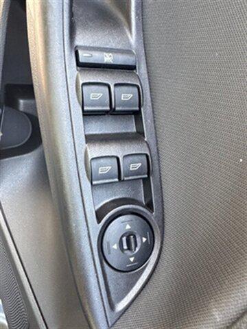 used 2018 Ford Focus car, priced at $9,570