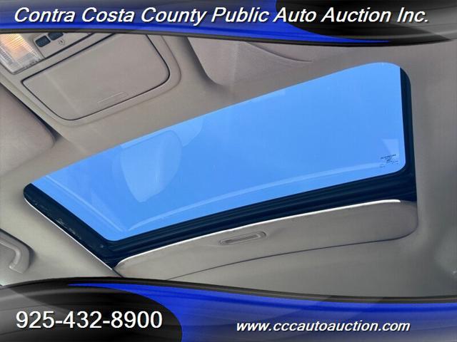 used 2007 Honda Odyssey car, priced at $6,930