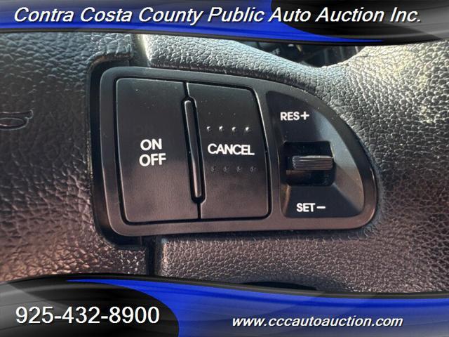 used 2011 Kia Sportage car, priced at $8,690