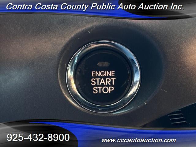 used 2011 Kia Sportage car, priced at $8,690