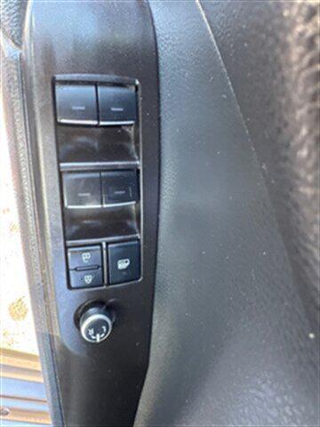 used 2021 Toyota Camry car, priced at $22,990
