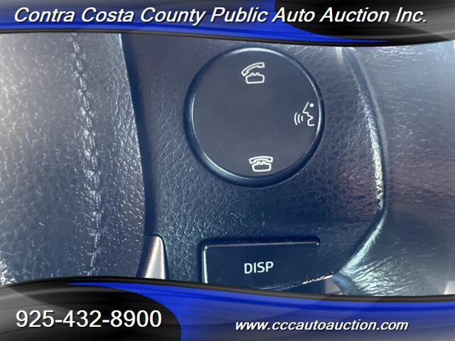 used 2015 Toyota Corolla car, priced at $15,290