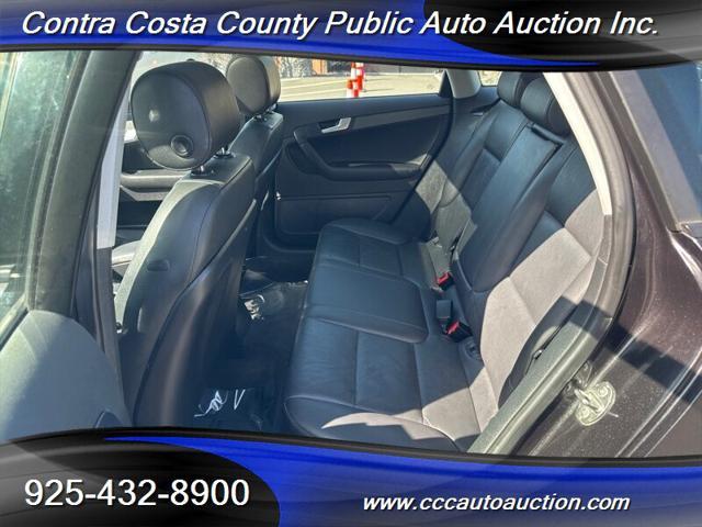 used 2013 Audi A3 car, priced at $10,945