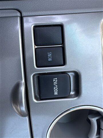 used 2012 Toyota Highlander car, priced at $13,805