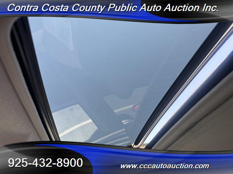 used 2012 Toyota Highlander car, priced at $13,805