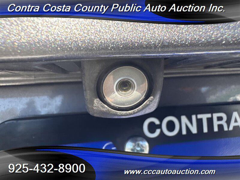 used 2017 Honda Civic car, priced at $12,980