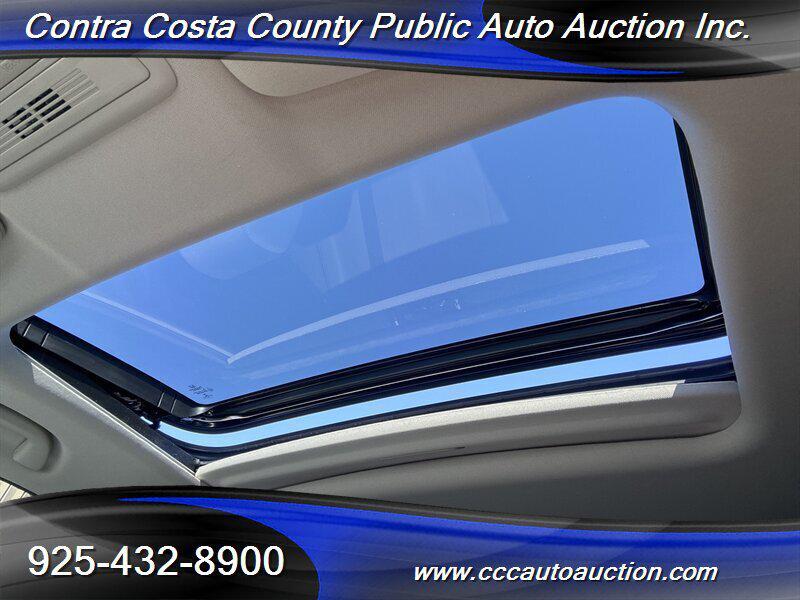 used 2017 Honda Civic car, priced at $12,980