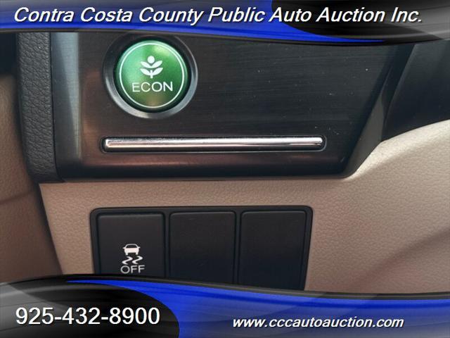 used 2013 Honda Civic car, priced at $12,980