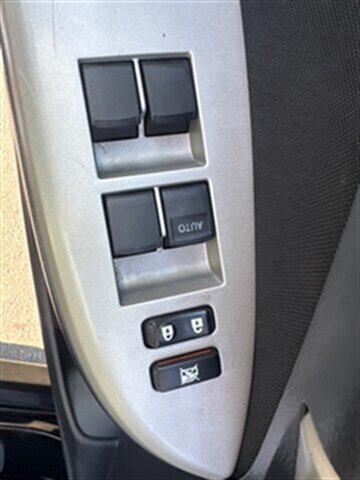used 2010 Toyota Corolla car, priced at $10,890