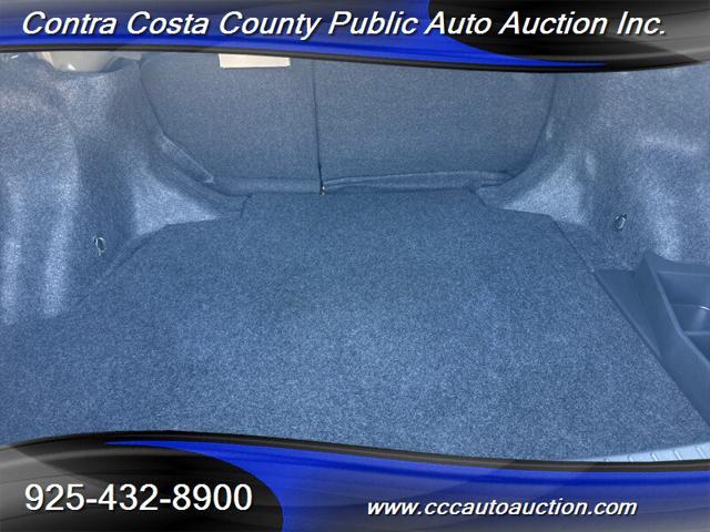 used 2010 Toyota Corolla car, priced at $10,890