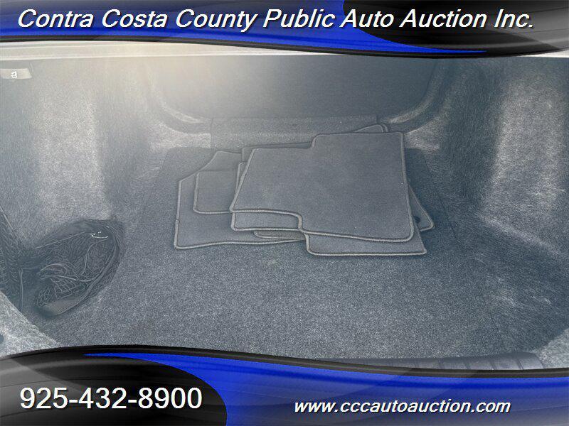 used 2018 Honda Civic car, priced at $18,920