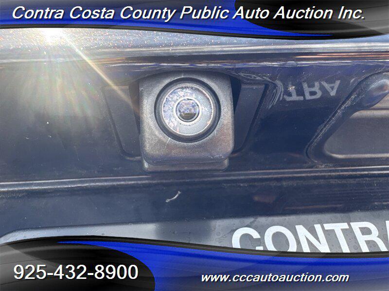 used 2018 Honda Civic car, priced at $18,920