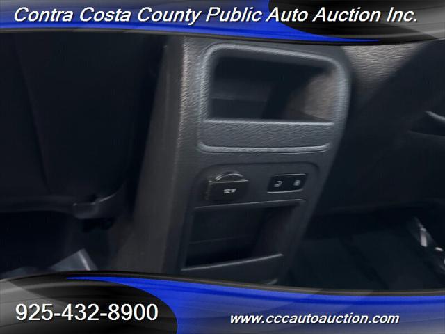 used 2012 Volkswagen Jetta car, priced at $6,930