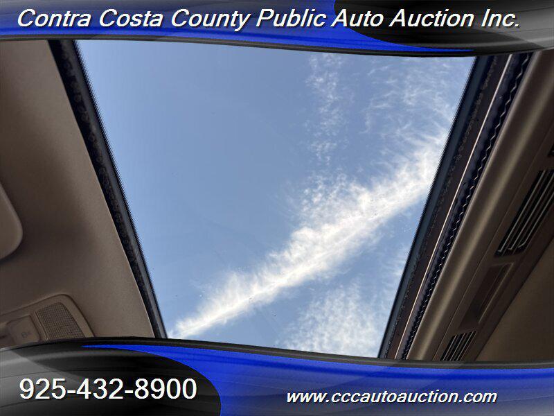 used 2014 Mercedes-Benz M-Class car, priced at $12,540