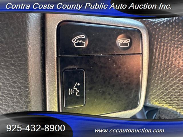 used 2012 Toyota Tacoma car, priced at $21,890