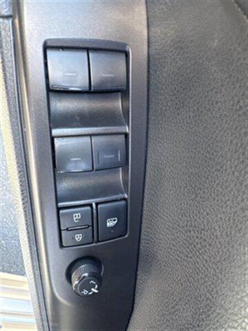 used 2023 Toyota Camry car, priced at $26,950