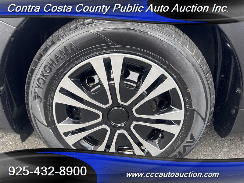 used 2009 Toyota Corolla car, priced at $8,250