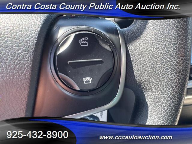 used 2012 Toyota Camry car, priced at $12,980