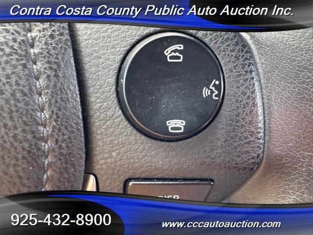 used 2014 Toyota Corolla car, priced at $16,940