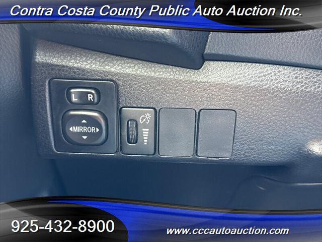 used 2014 Toyota Corolla car, priced at $16,940