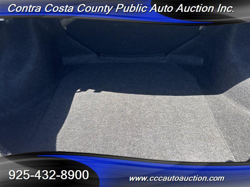 used 2012 Honda Civic car, priced at $11,880