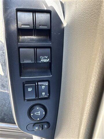 used 2012 Honda Civic car, priced at $11,880