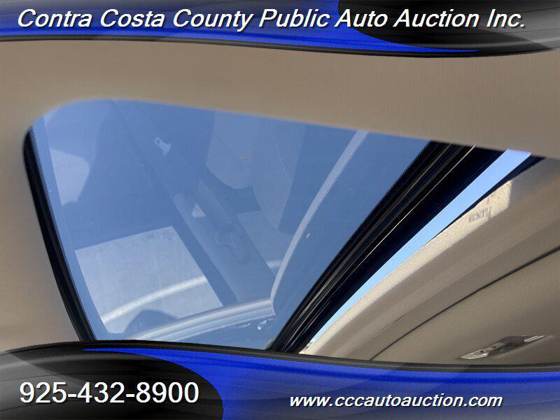 used 2012 Honda CR-V car, priced at $13,970
