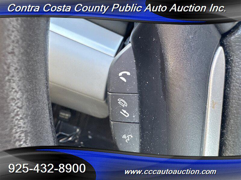 used 2012 Honda CR-V car, priced at $13,970
