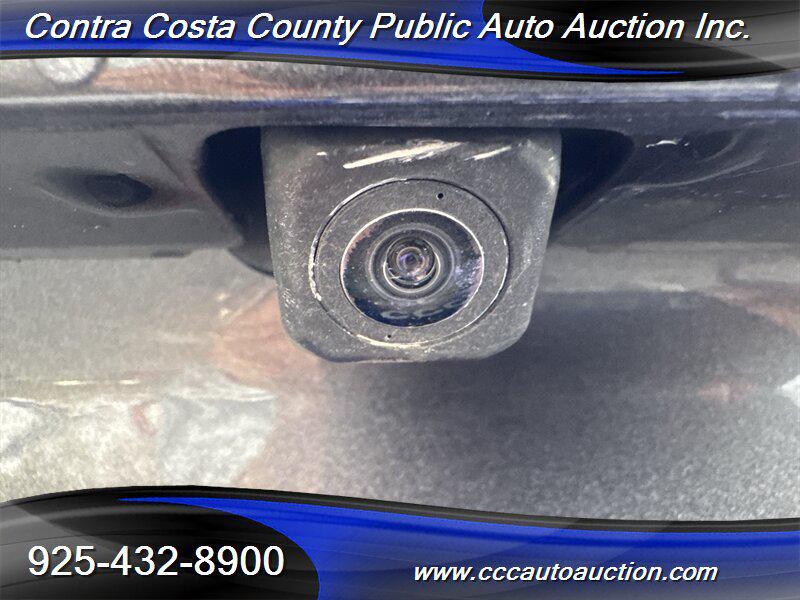 used 2015 Toyota Venza car, priced at $11,880