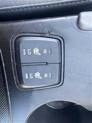 used 2015 Hyundai Sonata Hybrid car, priced at $7,920