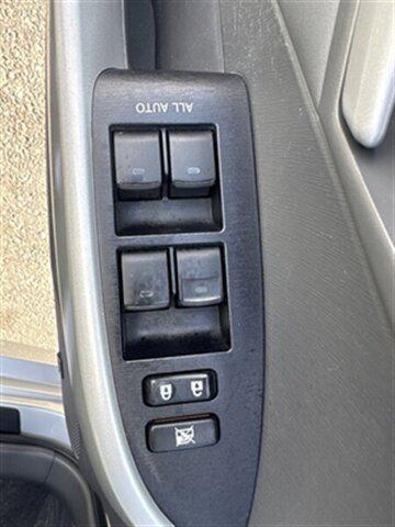 used 2011 Toyota Prius car, priced at $11,550