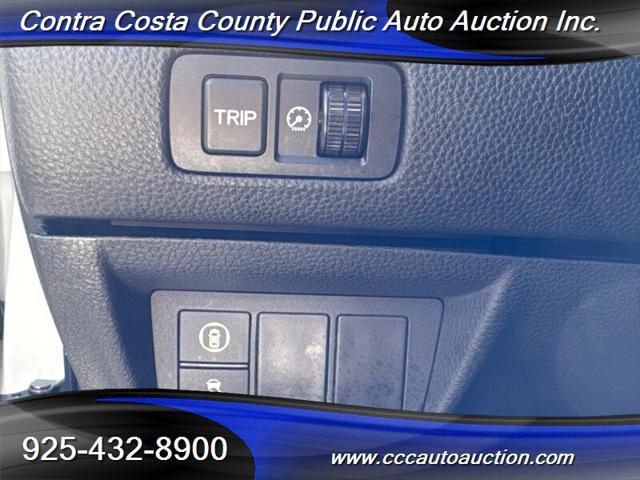 used 2018 Honda Accord car, priced at $14,960