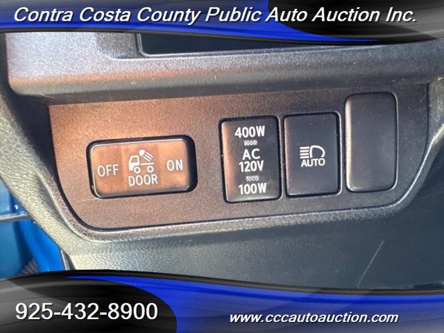 used 2018 Toyota Tacoma car, priced at $28,820