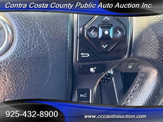 used 2018 Toyota Tacoma car, priced at $28,820